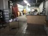 340 Flushing Ave photo